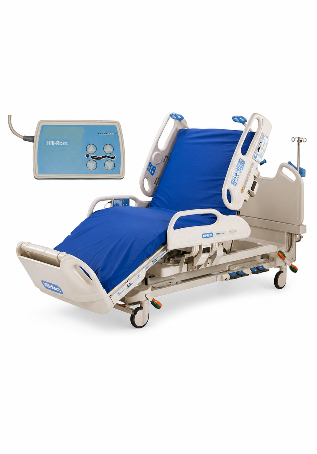 Medical hospital bed available in Florida