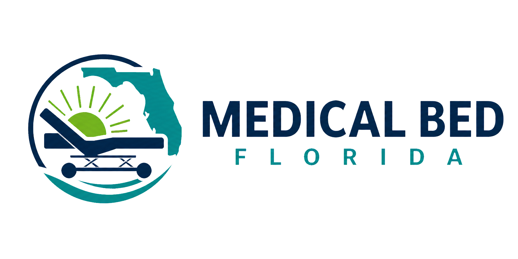 Medical Bed Florida